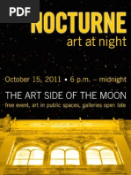 Download Nocturne Program Spreads Sept16-1 by OpenFile SN68924186 doc pdf