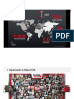 Propiedades Mecanicas de Los Materiales Webex 05