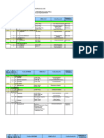 FORMULARIUM