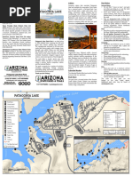 PALA - Park Map - 2022 - 01