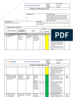 JRA Penarikan Fiber Optik Draft 3