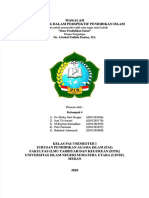 PDF Makalah Peserta Didik Dalam Perspektif Pendidikan Islam - Compress