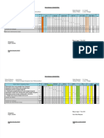 PDF Promes TKJ Kelas 10 2021 Compress