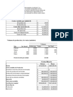 Trabajo Contabilidad Exponencial