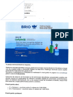 29717.pdf BRIO