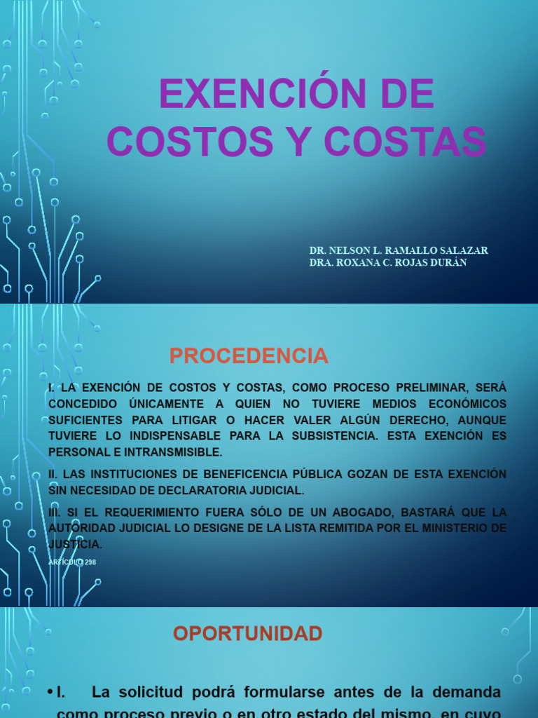 procedimiento-de-exenci-n-de-costos-y-costas-descargar-gratis-pdf
