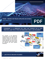 TI028-Presentación RicardoTorres