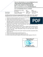 SOAL UAS AKUNTANSI PERPAJAKAN Teori T.A 2019-2020 OK