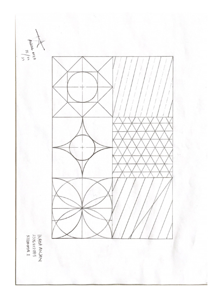 Gamtek 1 2 | PDF