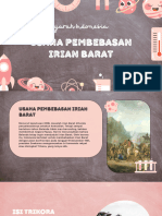 Grey and Pink Scientific Project Presentation - 20231019 - 112702 - 0000
