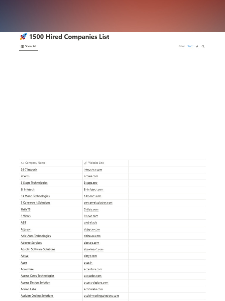 The Ultimate Guide to Hiring a Consultant for Business Growth