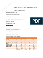 Reporte 1 Historia Clinica 9 Noveno Nutricion 2