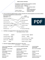 21ejer Cuentas (Daniel Bohorquez)