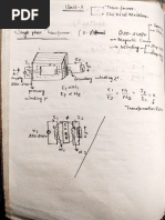 IEEE Unit 3