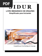 Sidur