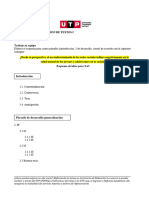 S10.s2-Esquema para TA2 (Material) 2023