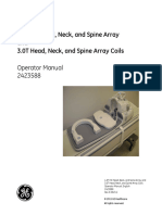 1.5T 3T Head Neck and Spine Array Coils - SM - Doc1821185 - 1