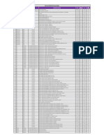 161856-053 Lista Calendarizada