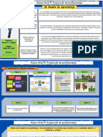 Anexo 5 - Nivel 5 Modelo de Aprendizaje RESPUESTA
