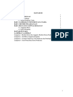 Proposal Kewirausahaan PKM-K