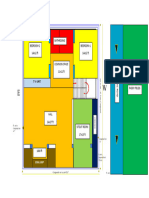 Plan A 1st Floor PDF