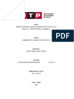 S02.s2-Esquema para TA1 (Material) 2023 Agosto