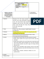 2.2.3.1 A SOP PENGELOLAAN KEAMANAN OBAT RISIKO TINGGI