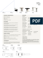 1700051567032-Jean Schematics