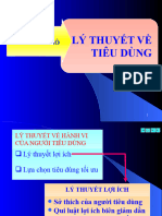 Ch4 LT LCHON TIEU DUNG