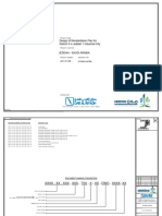 01 Binded PDF