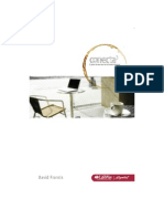 LWCF CRD Ss Esp Conecta3 LibroCompleto PDF