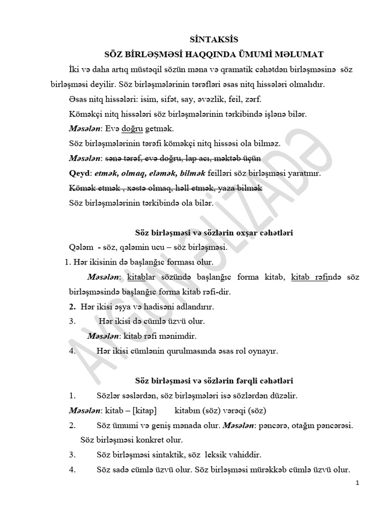 ssintaksis-pdf
