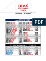 Oled+iphone Aaa-1-10