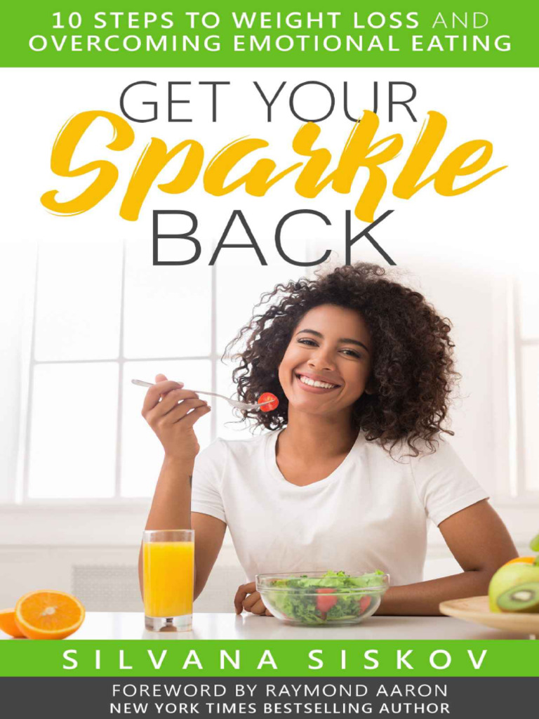 silvana-siskov-get-your-sparkle-back-10-steps-to-weight-loss-and