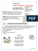 Clve 1 PDF