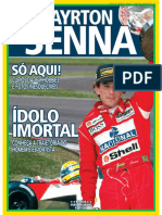 Personalidades - Ayrton Senna - Nov23 - 231130 - 053638