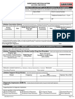SOS258 Substance Use Evaluation Form 404465 7
