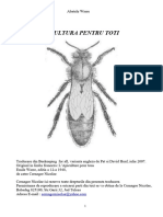 Warre Apicultura Pentru Toti 1(1)