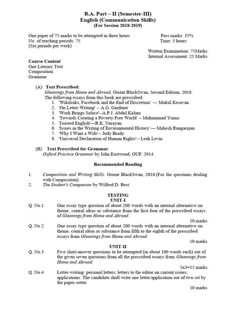 b-a-sem-iii-iv-english-communication-skills-pdf-essays-writing