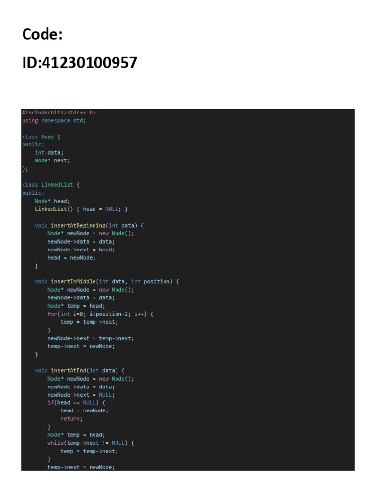 Lab Report 2 Pdf Computer Data C