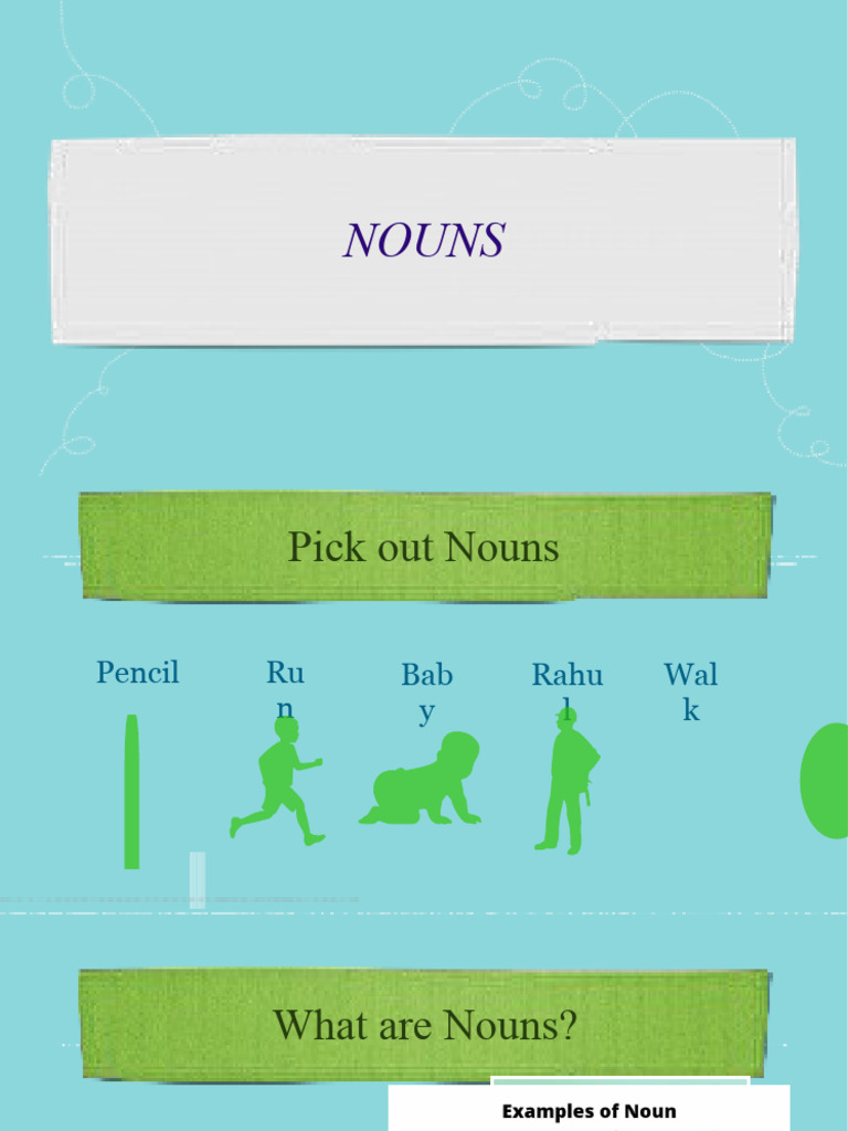 Microteaching NOUN | PDF | Language Arts & Discipline
