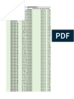 Navigation VPS 304c