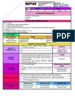 RPH Fizik Form 5 KSSM 2021