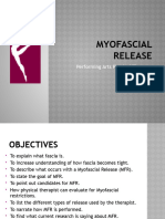Myofascial Release 56cf3b44e8ae5