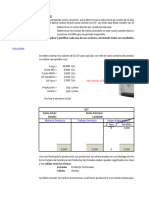 Ejercicio de Aplicacion 1