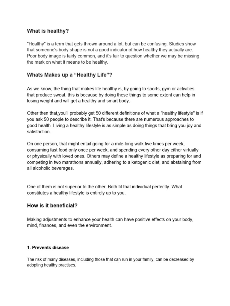 article-projek-v2-pdf-cardiovascular-diseases-whole-grain