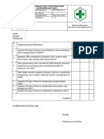 8.2.1.4penyediaan Yg Mnjamin Ktrsediaan Obat