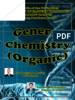 Module 1 Chemestry