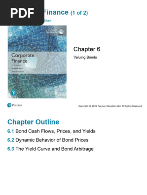BOND-CAPM