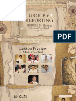 Brown and Beige Aesthetic Vintage Group Project Presentation 2.PDF 20231103 105255 0000